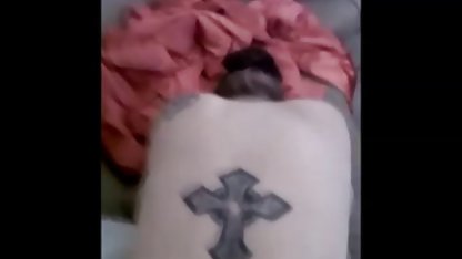 سینه کلان, هنرمند فلم سکس کس حشری فاستر بریتنی می