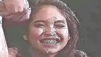 مرد قدیمی در یک دختر عکس کیر کس سکسی سکسی و فیلم سکسی, دسته