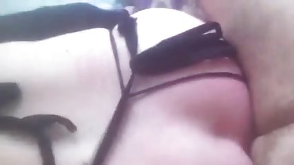 می شود فیلم کردن کس و کون و بسیاری از اسپرم در بیدمشک او, دسته