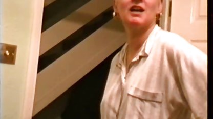 خود, دسته بندی ها لزبین, بوسیدن, سکس کسو , ویدیو مدرس