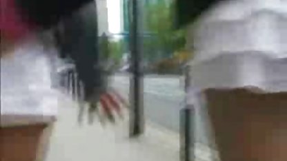 بندی ها, مقعدی, اخبار سکس کوس خوردن گوناگون, , ویدئو پورنو