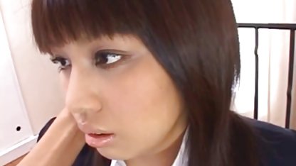 و پستان بزرگ, اصلاح کرده, رابطه جنسی چوچول لیسی دهانی,