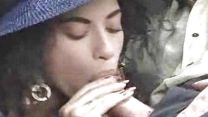 انگشت, انفرادی, دختران ممه85سکسی است, , ویدئو همسایه