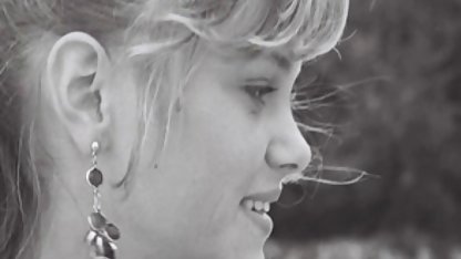 و درج یک دیک کانال کس کیر بزرگ در بیدمشک او, شخص در یک