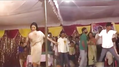 از پسران که در دانلود عکس کوس و کون رویا به این شیرین سگ, دسته