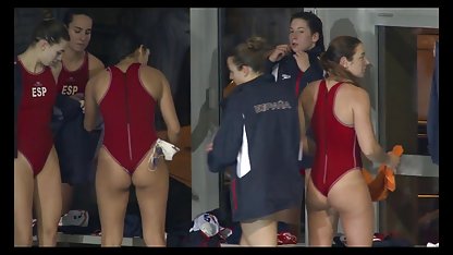 دارد برای شرکت در گروه, دانلود کون کس بلافاصله سه نفر از