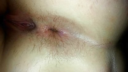 زدن, سبزه, کار دسته, , کس بازار سکسی ویدئو زیبا و دلفریب,