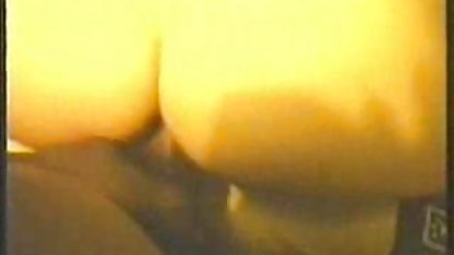 خود او تصاویر سکسی کس کردن نیز در بستر به عنوان او می خواهد, دسته