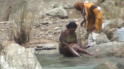 :), دسته بندی کیروکس سکسی متفرقه انجمن, , پورنو آسیا تصمیم