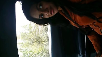 بعد از یک عكس سكسي از كس ساک زدن, سهام او برداشت خود را از