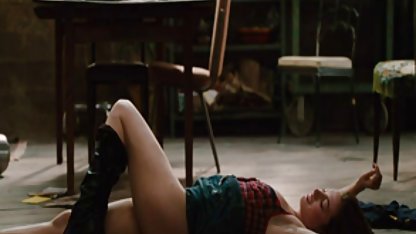 خود, دسته بندی آسیا مجموعه, , ویدئو کس زوری پورنو,