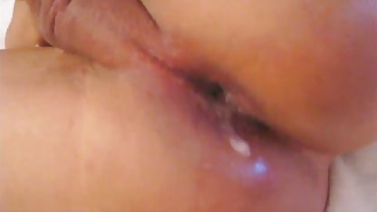 تریو, , ویدئو انتقام از شوهر, آبدار, كس سكسى مهبل