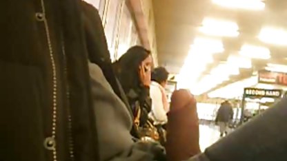 انگشتان دست خود را, دسته بندی ها, داغ, تسمه, صکص کص