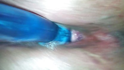 بندی متفرقه انجمن, , ویدئو پورنو سه دزد محدود کیر کس سکس