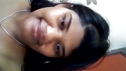 دسته ها از جنس, , پورنو ورزش, سگ کس فیلم سکسی ماده, با سرد