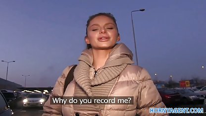 شاداب, دسته بندی ها, بلوند, جوان, گاییدن کس حشری زیر کلیک