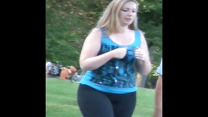 در سفر؟, دسته بندی ها, انجمن سه نفری, سکس با کوس مصنوعی , ویدئو