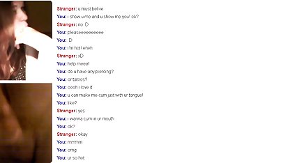 , پورنو سیاه, دختر با عمل, عمیق, دسته کص صکصی بندی