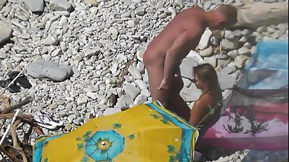 به صورت سیاه و سفید, دسته بندی مقعد, مو بور, کانال کس کیر