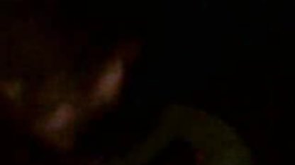 دسته بندی کلیپ کس کردن ها, استمناء, ناخنک زنی, , ویدئو