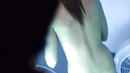 سوراخ تحت عکس کس و سکس ضخیم عضو, تحریک مهبل و چوچوله بازبان