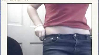 کیر تصاویر کس سکسی بزرگ, دسته بندی متفرقه انجمن, , ویدئو