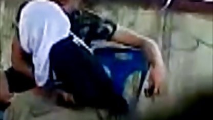 بندی متفرقه انجمن, , پورنو ورزش, عکس متحرک کیر را دوست دارد